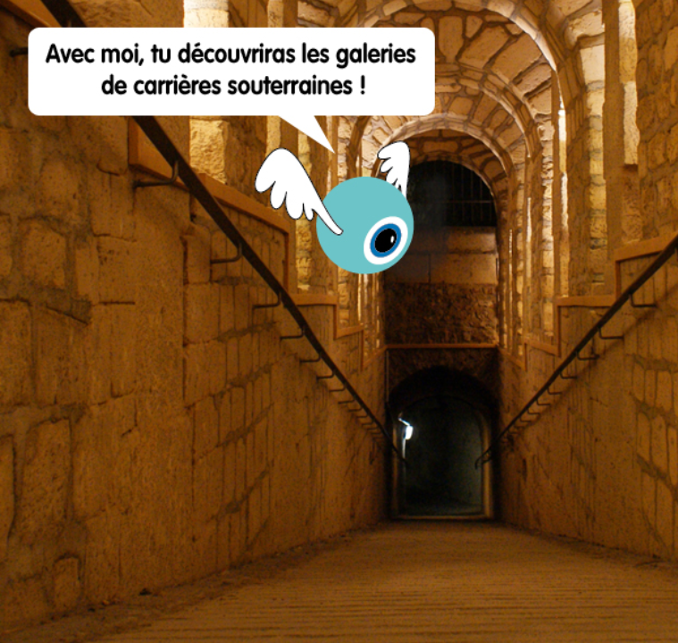 Muséosphère_visuel homepage