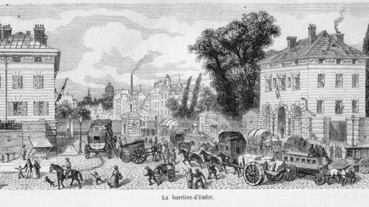 image d'illustration