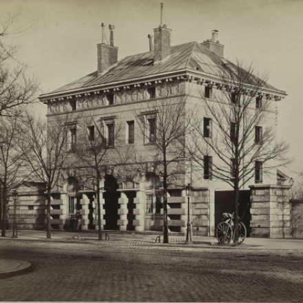 image d'illustration