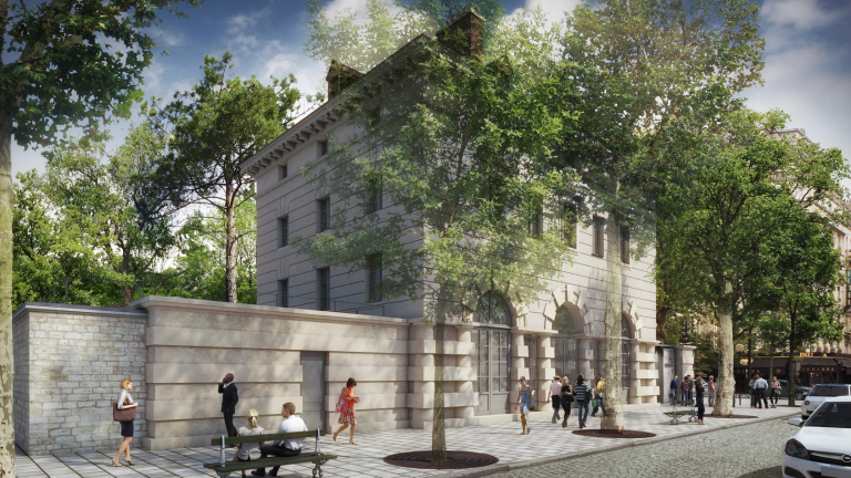 image d'illustration