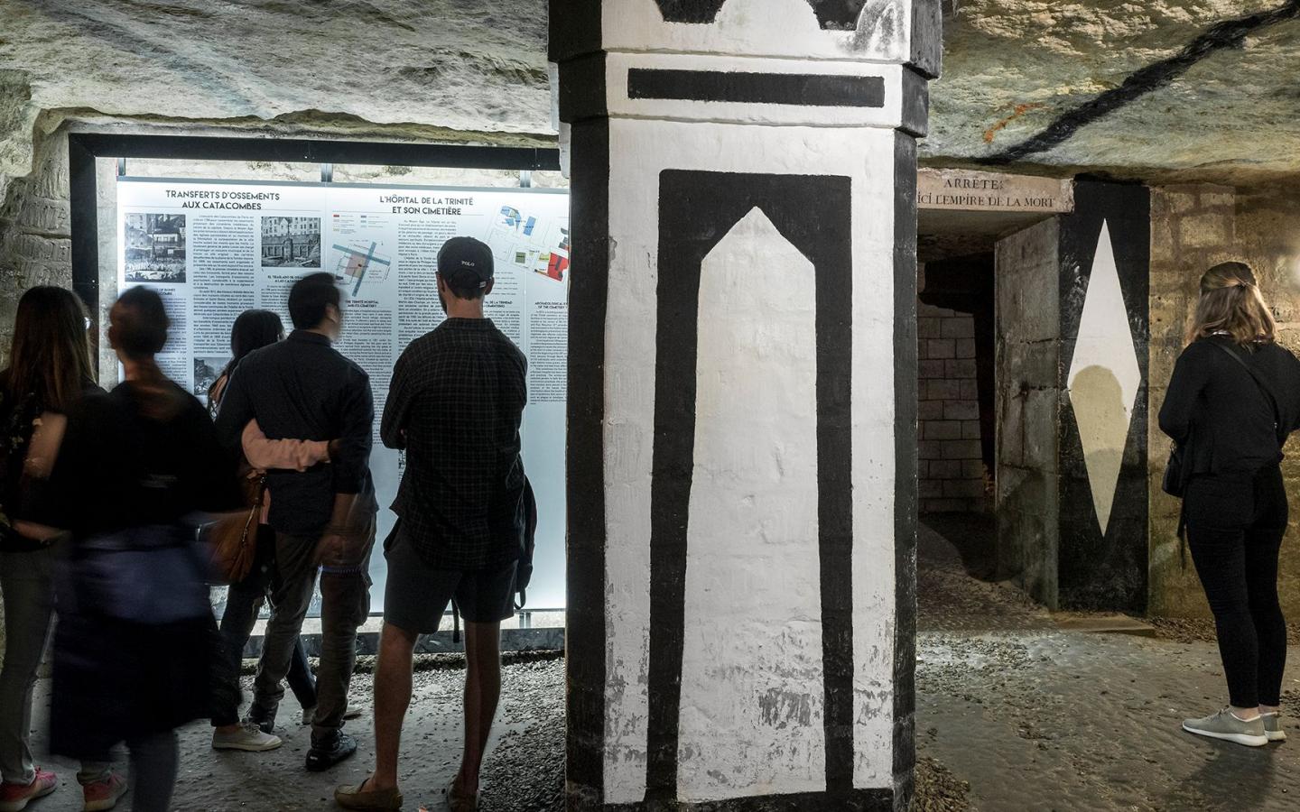 découvrir ressources