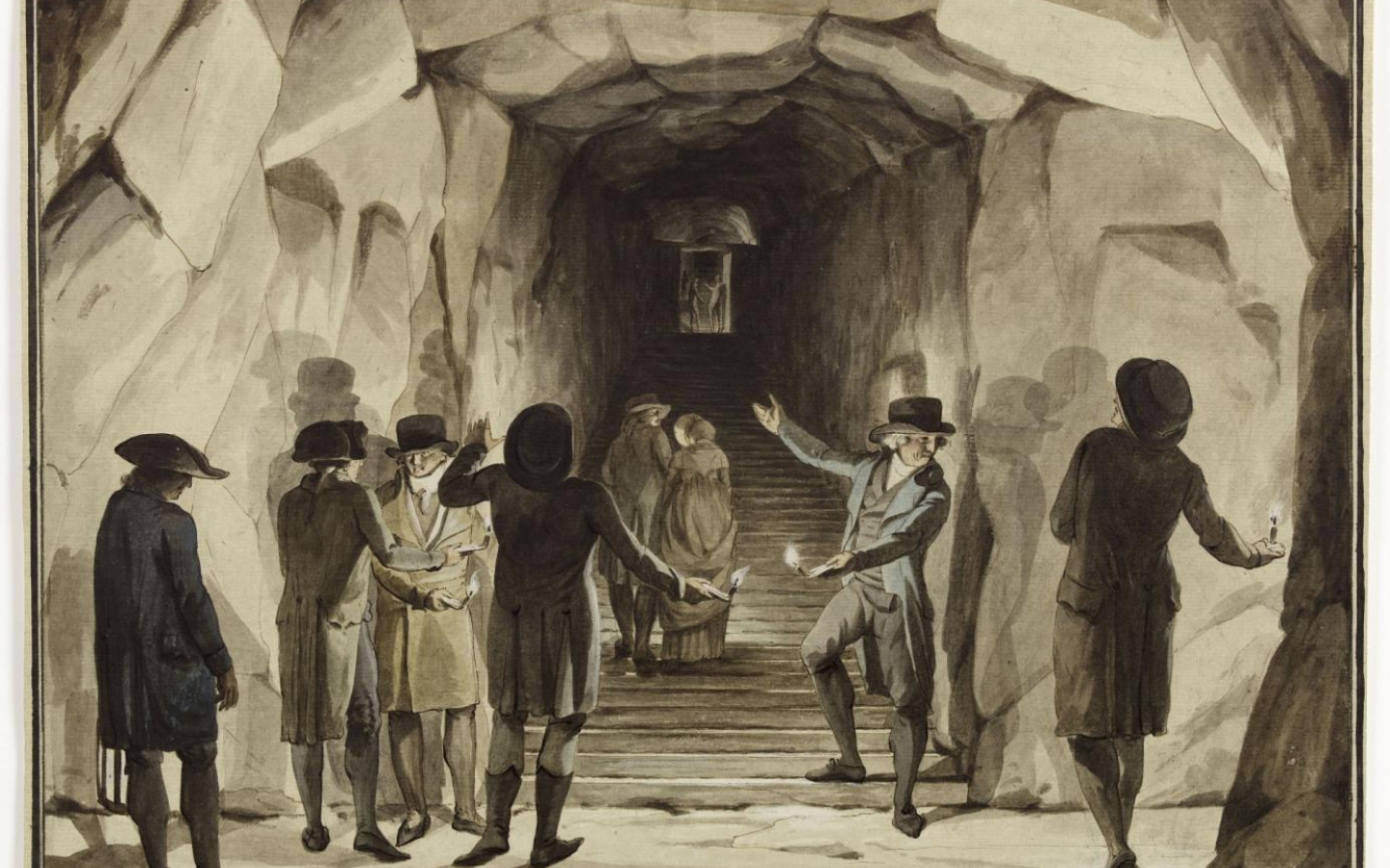 image d'illustration